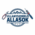villanyszerelő állások